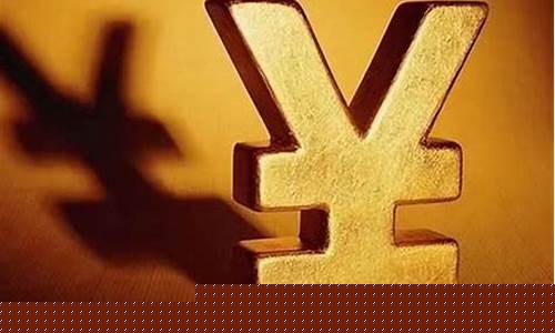 什么学徒学出来工资高-修理行业什么最挣钱