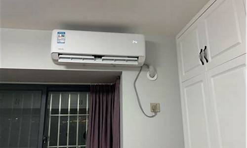 空调没冷气只有风怎么回事-空调没冷气只有风怎么回事啊