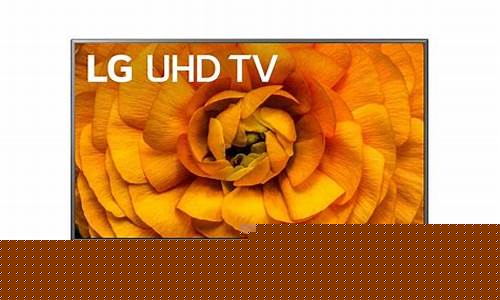 lg微波炉老款型号-lg微波炉型号及图片