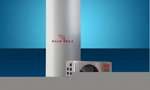 光芒电热水器使用说明书-光芒热水器使用说明