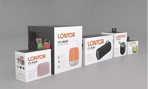电器类产品-电器类产品选购注意事项