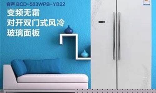 容声冰箱维修点查询-容声冰箱维修点查询电话号码