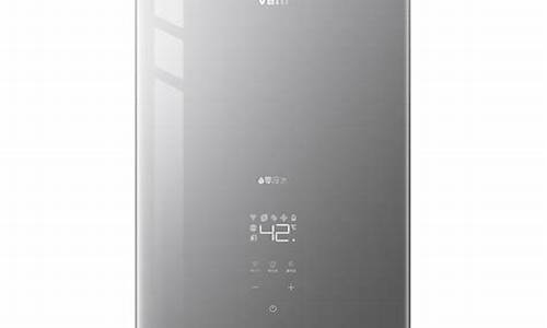 国产热水器哪个品牌最好-电热水器十大排行榜