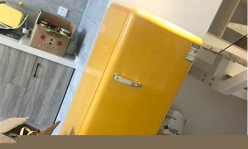 中山金松冰箱维修-中山金松冰箱维修电话号码