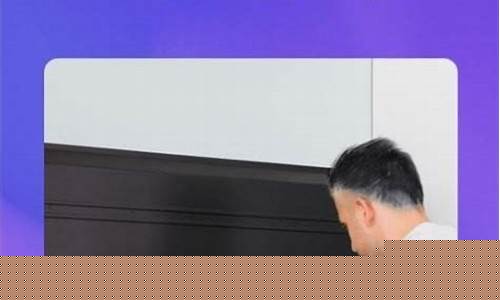 电视维修平台做的比较好的有哪些品牌-维修电视机哪家好