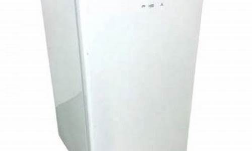 华日冰箱bc91-华日冰箱bcd269kec使用说明
