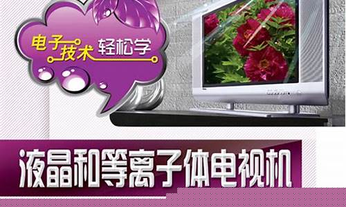 液晶等离子维修-液晶 等离子