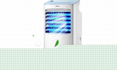 空调扇冰晶粉末怎么用-空调扇冰晶粉末使用方法