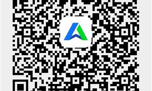 上海中央空调工招聘-上海中央空调公司排名榜