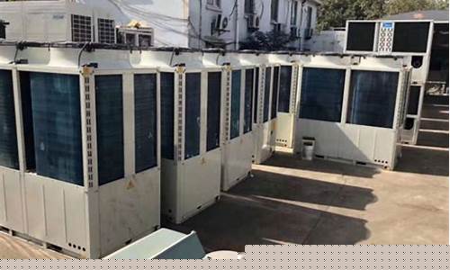 附近哪里有回收空调的-附近哪里有收旧空调的地方