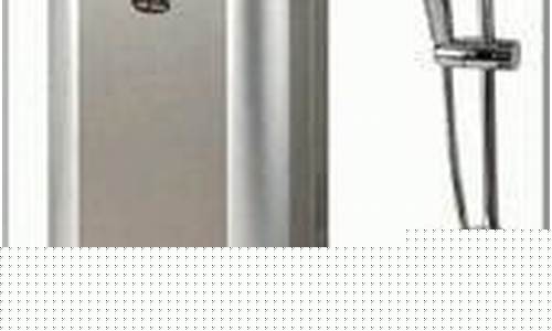 武昌万家乐热水器售后-武汉万家乐热水器维修点