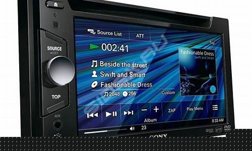 sony液晶显示器维修电话-sony液晶显示器维修