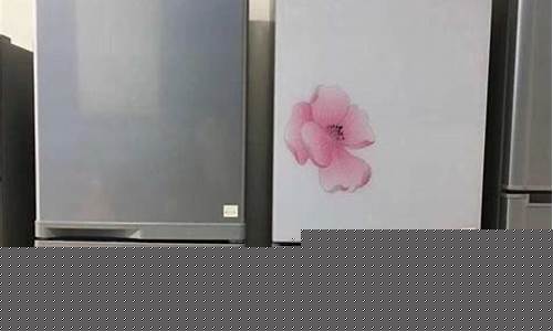 韩电冰箱质量可靠吗-韩电冰箱是哪个国家的品牌