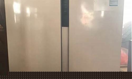 伊莱克斯冰箱销售电话-泰兴伊莱克斯电冰箱投诉
