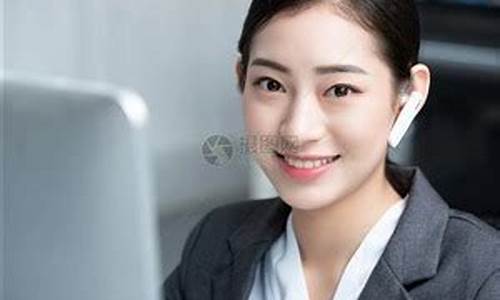 长春专业电视维修点-长春专业电视维修