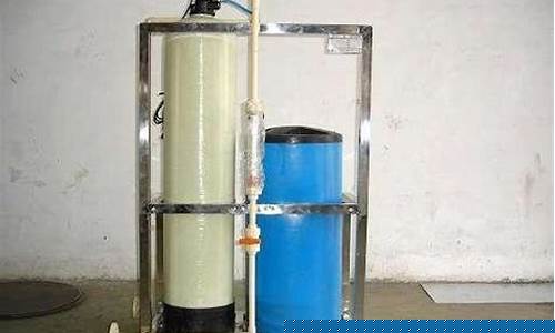 中央空调循环水处理解决方案-中央空调循环水量如何计算