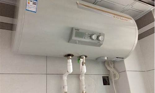 电热水器不出热水怎么回事-四季沐歌电热水器不出热水怎么回事