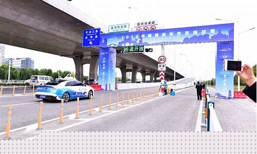 西安智能交通-西安智能交通轨道车路线