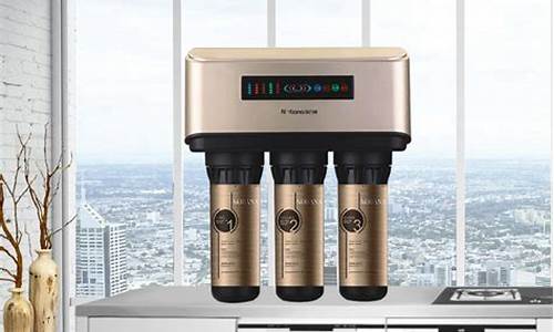 深圳净水器生产厂家-深圳净水器生产厂家贴牌