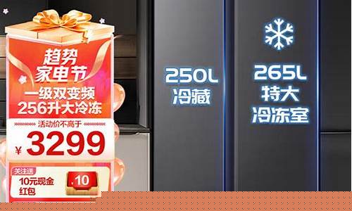 什么牌子的冰箱质量最好用-什么牌子的冰箱好些