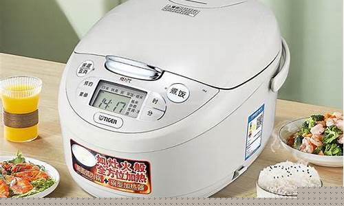 国产电饭煲十大排名品牌-国产电饭煲品牌排行榜