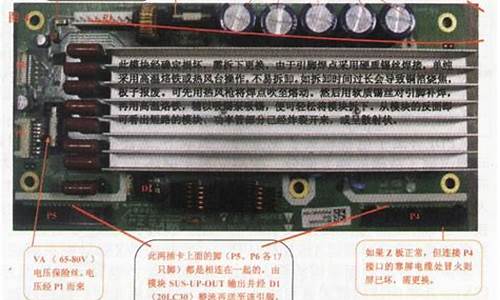 苏州等离子电视维修-等离子电视机维修