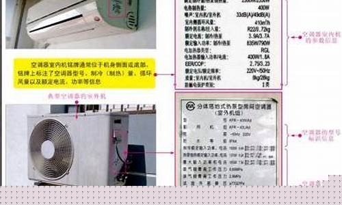 york空调型号-york是什么空调