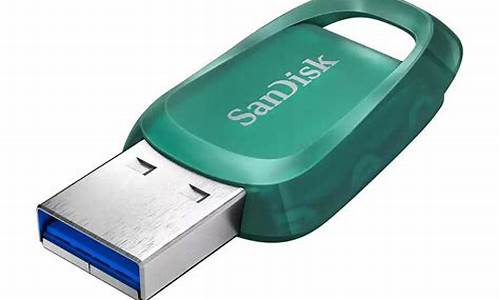 usb迷你冰箱价格-迷你冰箱排名前十名