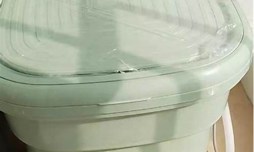 家用小型洗衣机-家用小型洗衣机哪个牌子的好