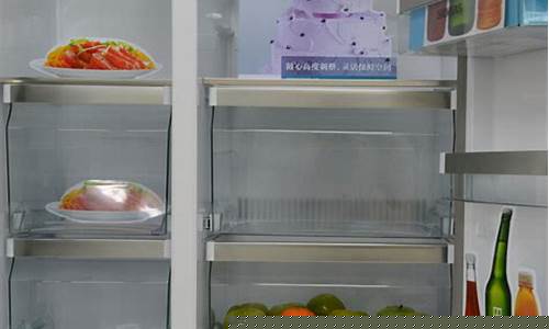 西门子冰箱保鲜区结冰-西门子冰箱保鲜室结冰