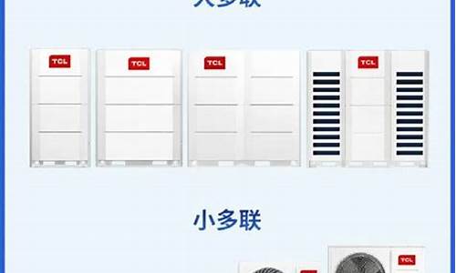tcl空调怎么调制热电辅热-tcl空调怎么调制热视频