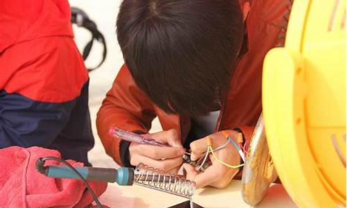 家电维修学校家电维修培训学校-家电维修技术培训学校