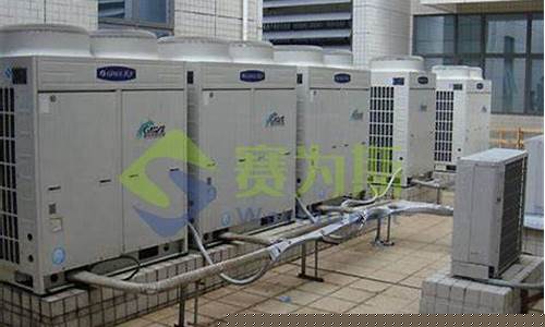 空调噪声太大如何解决-空调噪音太大是怎么回事