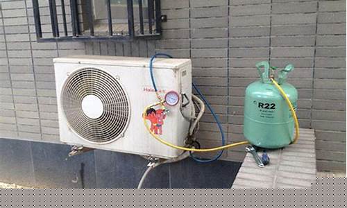 空调没开一直漏水怎么办视频-空调没开一直漏水怎么办