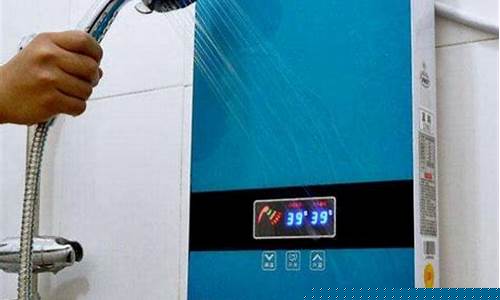 电热水器维修服务-电热水器维修24小时上门服务