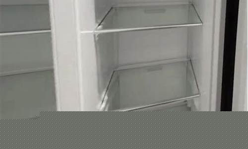弹子石维修冰箱-弹子石商社电器