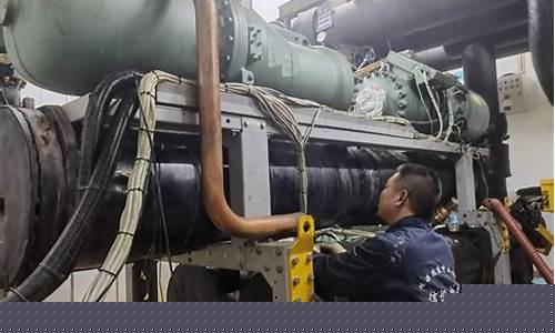 肇庆中央空调维修售后中心-肇庆中央空调维修服务点