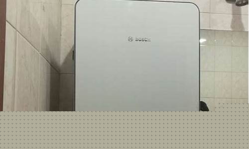 家用壁挂炉维修-有经验的壁挂炉维修