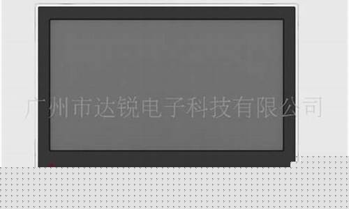 26寸液晶电视机多少钱一台-26寸液晶电视多少钱