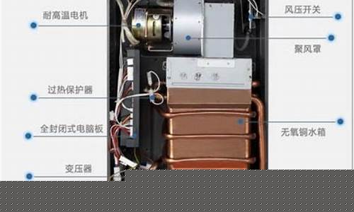 上海电热水器维修哪专业实惠-上海热水器维修多少钱