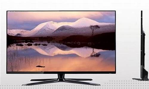 电视机品牌排行榜前-电视机品牌排行榜前十名75寸
