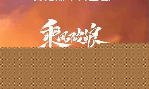 奥克斯中央空调销售电话-奥克斯中央空调招聘