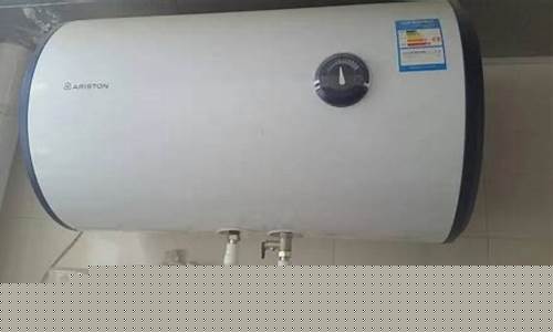 热水器洗澡水压力小怎么增压呢-热水器洗澡水压力小怎么增压