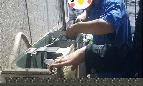 空调移机不如买新的-空调移机合适还是买新的