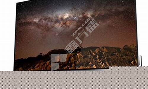 创维skyworth电视机能连wiF-创维skyworth电视机