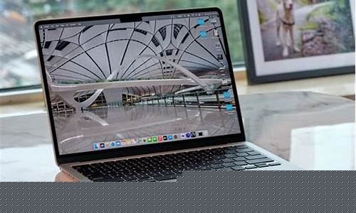 macbook液晶屏维修-macbook 屏幕 维修