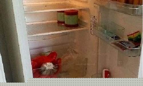 商用冰箱不制冷的原因及解决办法-商用冰箱制冷效果不好是什么原因