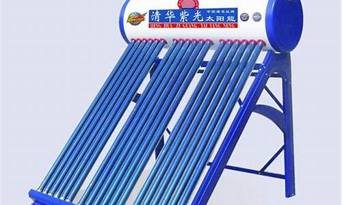 太阳能热水器销售怎么找客户的-太阳能热水器销售