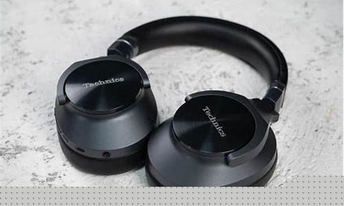 松下hifi耳机-松下耳机团购