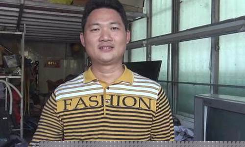 电视机高压包打火怎么办-老电视机高压包打火